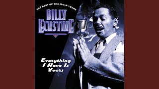 I Left My Hat In Haiti