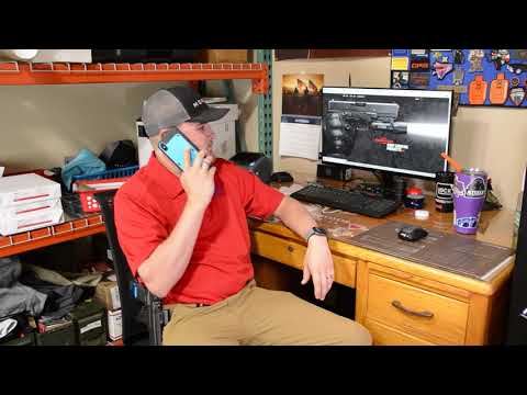 Big Tex Outdoors Coupons 03 22