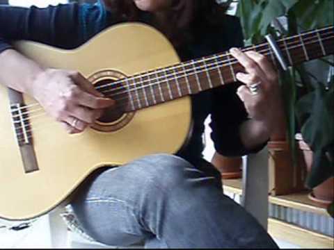 D Aare ab; Katharina Berger