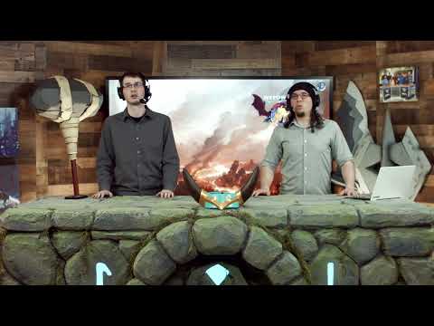 Winter Championship Singles - South America