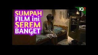 Download lagu FILM FOUND FOOTAGE INDO PALING SERAM Rangkum Film KERAMAT 2009 mp3 Download lagu FILM FOUND FOOTAGE INDO PALING SERAM Rangkum Film KERAMAT 2009 mp3