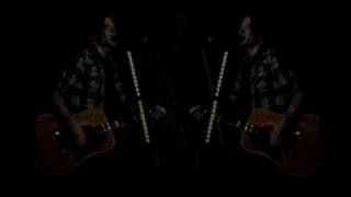 &quot;Song Without a Chorus&quot; Music &#39;Video&#39;