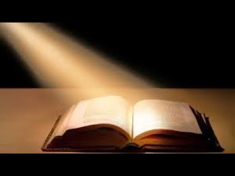 Fr  Wisper Gwena  -  Alegoria incheiata