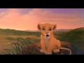 The Lion King 2 Simba S Pride Simba Talks To Kiara HD