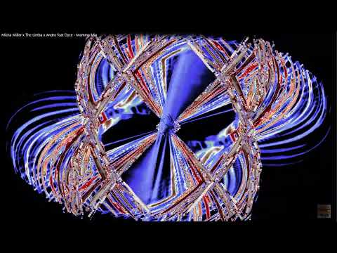 Misha Miller x The Limba x Andro feat Dyce   Mamma Mia  AUDIO