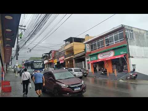 [EXCLUSIVO] Viação Caieiras sendo chamada para Operação PAESE - Fco. Morato - Jundiaí