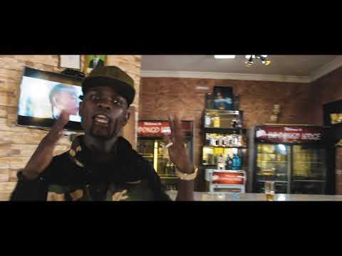 Jae Wizzy feat Jemax ndelwishikanafye na life