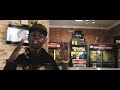 Jae Wizzy Feat Jemax Ndelwishikanafye Na Life