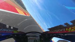 Download lagu Motorland Aragon reference lap for Fast Group Trackday Rider. mp3 Download lagu Motorland Aragon reference lap for Fast Group Trackday Rider. mp3