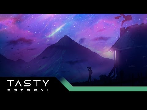 Uppermost - Whisper (feat. Jessica Gabrielle)