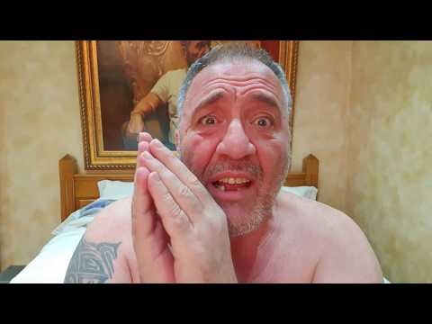 DOAMNA OIANU SAU DOAMNA PLESA