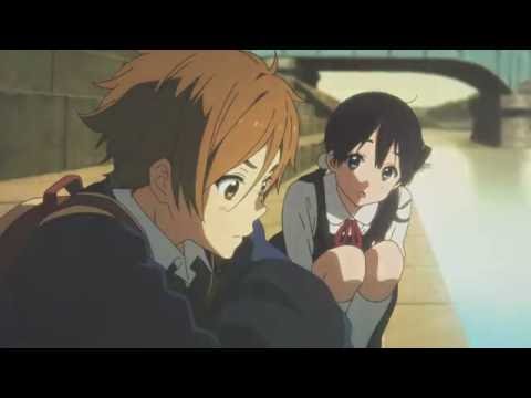 download lagu mp3 mp4 Sunday Chores, download lagu Sunday Chores gratis, unduh video klip Sunday Chores