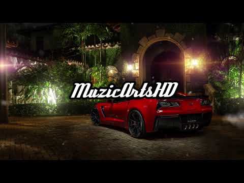 Beganie Beatz - Tango Down