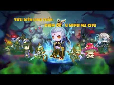 download lagu mp3 mp4 Diêm đế, download lagu Diêm đế gratis, unduh video klip Download Diêm đế Mp3 dan Mp4 Music Gratis