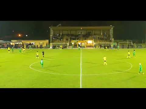 Bilal wiemer F.C. schifflange 