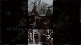 Download lagu Story wa bukti mp3 Download lagu Story wa bukti mp3