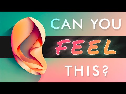 The Secret of Ear Training