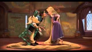 Tercer cielo Te prometo