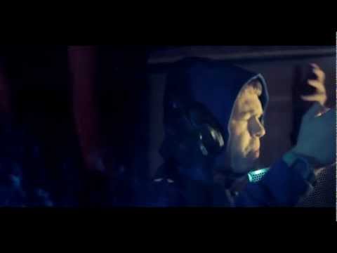 NorthsideMedia | Milks - 'Milkybar's intro' #Netvid [@nsmediauk @milksnfs]