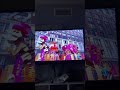 Barbie Macy S Thanksgiving Parade