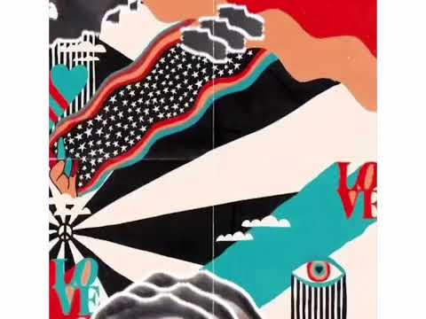 Pcg Fat Ken - 10 Toes (Vlone)