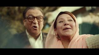 Every Journey Begins Here (TVC)