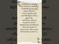 Confusion Theerkaname Song Music Malayalam Malayalamcoversong Love Malayalasong Lyrics