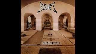Blood  - Christbait (full album)