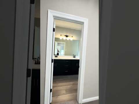 3BD/2.5BA Townhouse for Lease in Creekside Cottages - Now Available property video