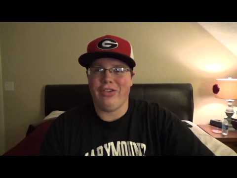 Giant HAND TOURNAMENT RECAP + Shoutouts!