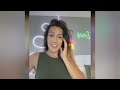 Tati Plussizewomen