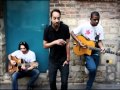 Pigeon John - "So Gangster" [Session Acoustique ...