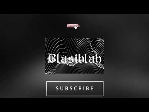 [FREE] Oaf1 x Capoxxo Type Beat "Heaven and Sun" (Prod. Blasiblah)