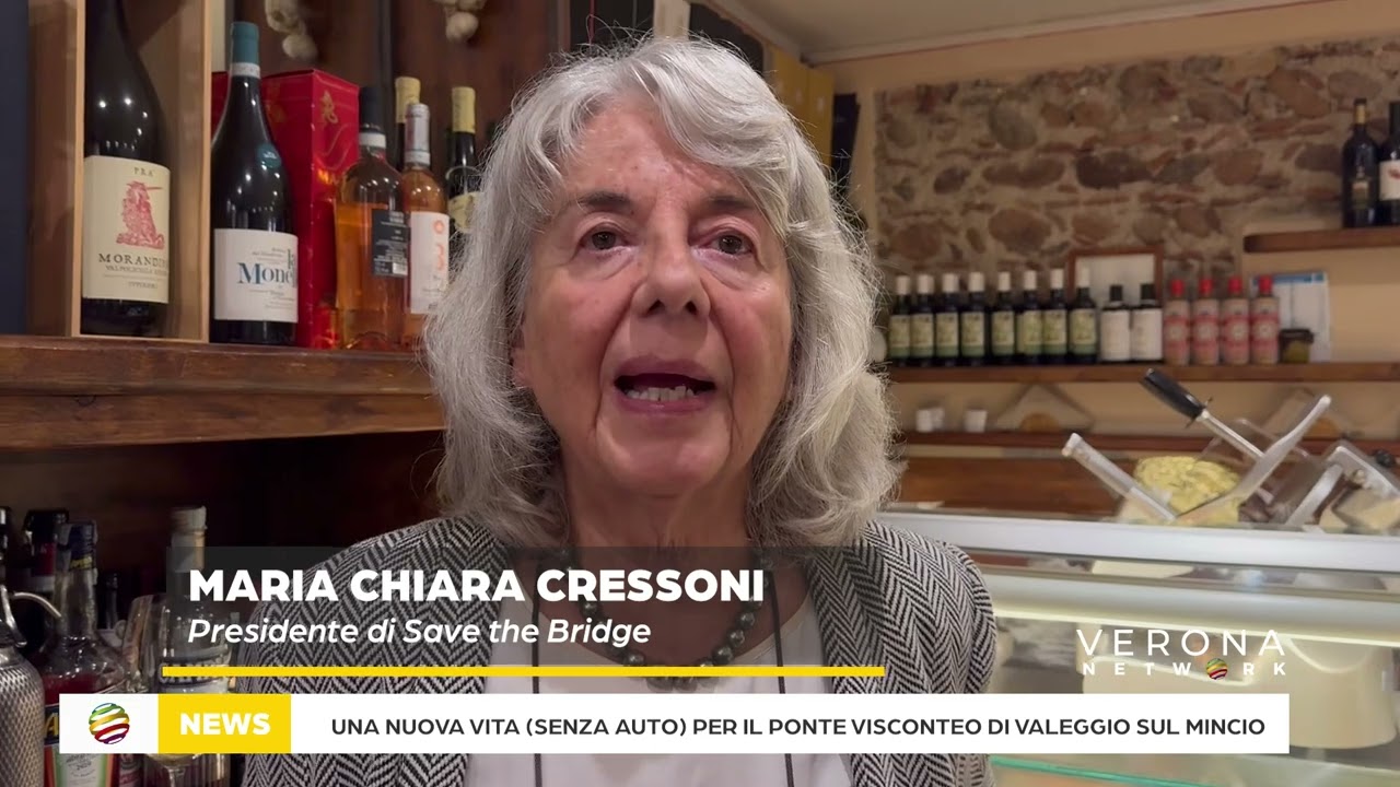 Descrizione dell'immagine