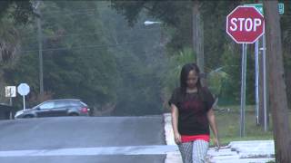 Beautiful by Boy Gospel ft. Brittany Barber