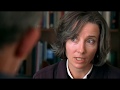 The Play Wit 2001 Margaret Edson