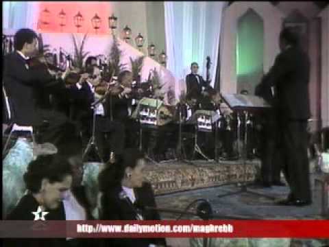 Mohamed Fouiteh ayli hayani محمد فويتاح أيلي حياني