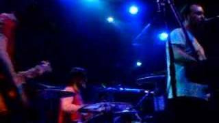 Dropping Daylight-Apologies