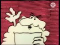Sesame Street Dr Geo Mountain Latin American Spanish With New Music And Sound Effects