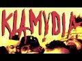 KLAMYDIA - Älä pelkää ! (audio) 