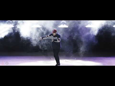 Julian Trono and Ella cruz performance in Rockwell As we proceed Concert