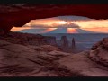 Kate Wolf - Medicine Wheel 