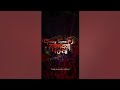 Ram Navmi Status Jai Shree Ram Status Ram Navami Coming Soon Status 2023 Ram Ramnavami Shorts