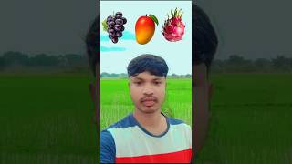 Download lagu Which Fruits Would You Eat? 😋 🍇🥭 | Pick Your Favorite! #Shorts #funny #viral #comedy #trending mp3
