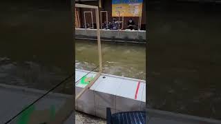 [問卦] 有沒有地震引發的海嘯或火山爆發的八卦？