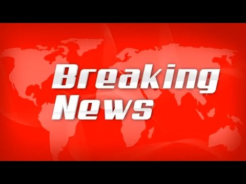 Tenerife Today Wednesday 15th December 2021 - Avoid This big mistake I nearly missed another flight