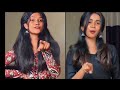 Paal Pappali Song Dance Meera Remix Meerah Videopotacha
