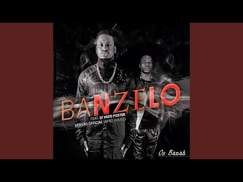 Banzelo