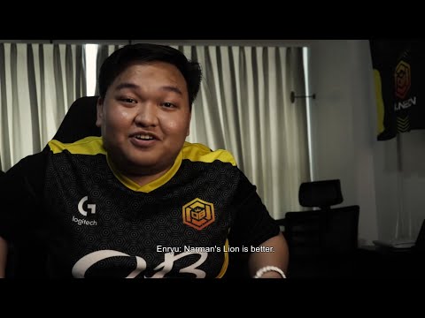 DPC 2022 Tour 2 Spring Preparation