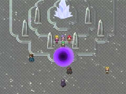 Lets Play Elements Destiny Origins Deutsch Teil 34 "Vs Diaboros"